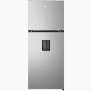 Hisense Fridge 203L No Frost (REF203DR)
